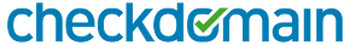 www.checkdomain.de/?utm_source=checkdomain&utm_medium=standby&utm_campaign=www.metamate.community